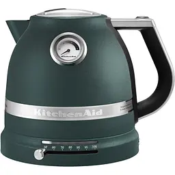Електрочайник KitchenAid 5KEK1522EPP [120150]
