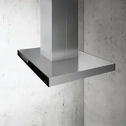 Витяжка Elica JOY ISLAND BLIX/A/90X60 - мініатюра 3