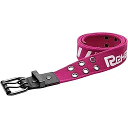 Ремінь Rehall Buckle 115 см. Blackberry (1012-84166)