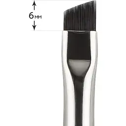 Пензель для очей Sinart 29 Probrush - мініатюра 3