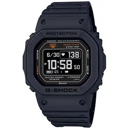 Годинник Casio DW-H5600-1ER