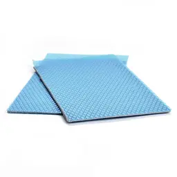 Термопрокладка Gelid Solutions GP-Ultimate 90x50x0.5 mm (TP-GP04-A) - мініатюра 2