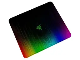 Килимок для миші Voltronic Razer 1 (YT-RZ1)