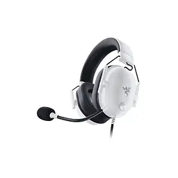 Навушники Razer BlackShark V2 X 3.5 мм White (RZ04-03241700-R3M1) - мініатюра 3