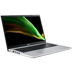 Ноутбук Acer Aspire 3 A315-58 (NX.ADDEP.01K) (NX.ADDEP.01K) - мініатюра 2