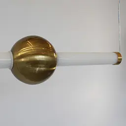 Підвісний світильник Friendlylight Wand PD D FL3072 - мініатюра 3