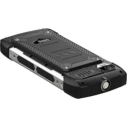 Мобільний телефон Sigma mobile X-treme PK68 Black (4827798466711) UA-UCRF [110602] - мініатюра 5