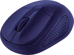 Миша бездротова Trust Primo Blue (24796)