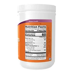 Brewer's Yeast Powder - 454g - мініатюра 2