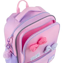 Рюкзак дитячий Kite Kids 100% Cute (K26-559XS-1) - мініатюра 13