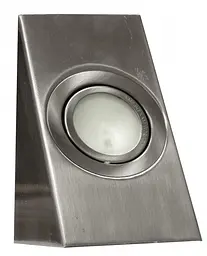 Світильник меблевий точковий Brille HDL-J 03 SN 163391