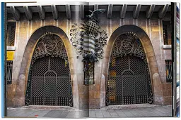 Gaudi. The Complete Works - мініатюра 3