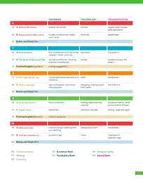 English File (4th Edition) Intermediate Student's Book with Online Practice - мініатюра 3