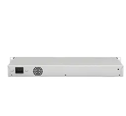 Комутатор Ruijie Reyee RG-NBS5100-24GT4SFP - мініатюра 2