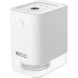 Распылитель для дезинфекции рук ECG ds 1010 45 мл/ч