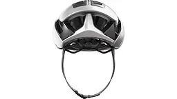 Велошолом Abus Gamechanger 2.0 Gleam Silver M (1007-980183) - мініатюра 5
