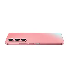 Смартфон Infinix Hot 60 Pro X6885 8/256GB Coral Tides - мініатюра 4