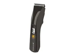 Машинка для стрижки Remington HC5150