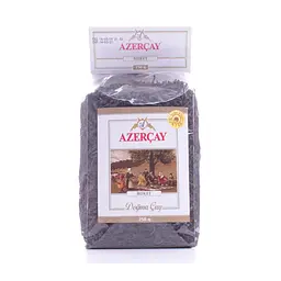 Чай чорний Azercay Букет 250 г - мініатюра 2