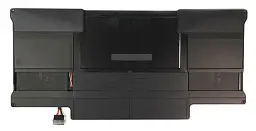 Акумулятор PowerPlant для ноутбуків APPLE MacBook Air 13" (A1405) 7.3V 38Wh (NB420094) - мініатюра 3