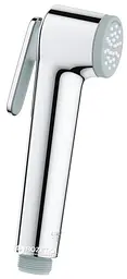 Біде Grohe Tempesta Tigger Spray 30 27512001, Хром