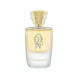 Оригінал Masque Milano Dolceaqua Тестер 100 мл Парфумована вода
