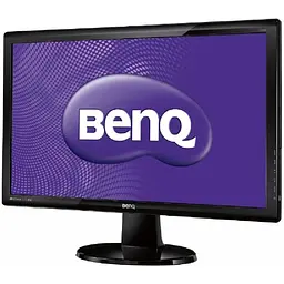 Монітор 18.5" Benq GL950-TA - Class A "Б/В"
