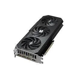 Відеокарта GF RTX 5060 8GB GDDR7 Gaming OC Gigabyte (GV-N5060GAMING OC-8GD) - мініатюра 7