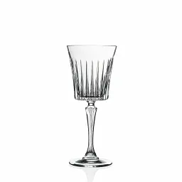 Келих для вина TIMELESS 300 мл 25879020606 RCR