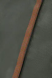 Дорожня Сумка На Колесах American Tourister URBAN TRACK KHAKI 77x41x40 MD1*94003 - мініатюра 7