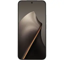 Смартфон Xiaomi 15T Pro 12/512Gb Gray Global version - мініатюра 4
