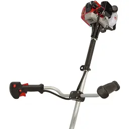 Мотокоса Vitals BK 251n (243546) - мініатюра 4