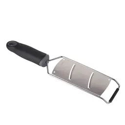 Овочерізка MasterPro Foodies collection 30.5 см (BGMP-4837) - мініатюра 2