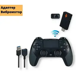Бездротовий геймпад XPRO - мініатюра 3
