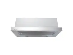 Витяжка ELEYUS BREEZE 1000 50 IS