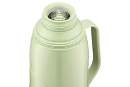 Термос Ardesto Gemini Gourmet 1 л Зелений AR2610GRG - мініатюра 4