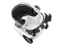 Миючий пилосос Karcher SE 5 (1.081-230.0) - мініатюра 2