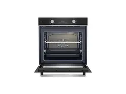 Духова шафа Beko BBIS18300XCSE - мініатюра 2