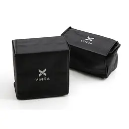 Блок живлення Vinga 850W (VPS-850GV3) - мініатюра 7