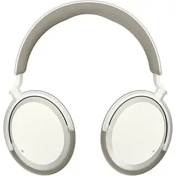 Навушники Sennheiser Accentum Wireless White (700175) - мініатюра 3