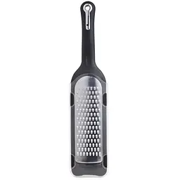 Терка MasterPro Foodies collection одностороння 17,5х8 см (BGMP-5304)