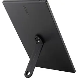 Портативний монітор Asus ZenScreen MB166CR (90LM07D3-B03170) UA [128177] - мініатюра 6