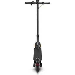 Електросамокат Acer Scooter 3 Advance AES023 [GP.ESC11.011] [109075] - мініатюра 8