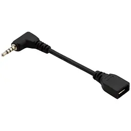 Кабель для відеокамери Panasonic K1HY05YY0363
