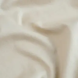 Простирадло МВМ My Home (MVM) Місячне сяйво бежевий 160 x 240 см (BL-FS-15 BEIGE)