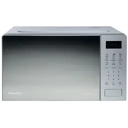 Мікрохвильова піч Hisense H20MOMS4 - мініатюра 1