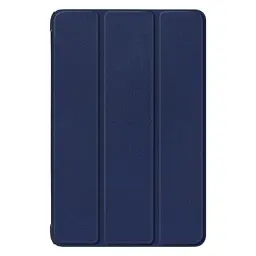 Чохол до планшета Armorstandart Smart Case Xiaomi Pad 6/6 Pro Blue (ARM67964) - мініатюра 1