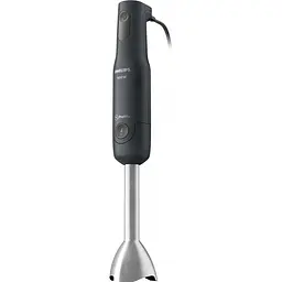 Блендер заглибний Philips Series 1000 чорний (HR2522/00) - мініатюра 3