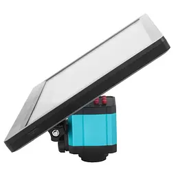 Екран для мікроскопа SIGETA LCD Displayer 1080P HDMI 11.6" (65682) - мініатюра 5