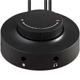 Акустична система 2.0 Defender Spitfire 6Вт, Bluetooth/USB - мініатюра 9